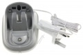 Black & Decker Power Supply For Body Care Devices - Charger Sa